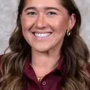 Emily Lauterbach Head Shot