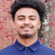 Jadon Archer Headshot