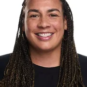 Karen Healy Silcott 00 Ry X