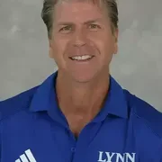 Keith Larson