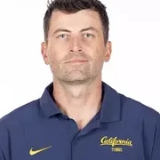 Kris Kwinta Headshot