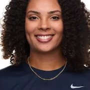 Leila Kouakou x F0bt