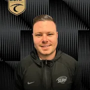 Rich Evans Website scale