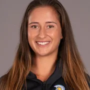 Rozalina Youseva Head Shot