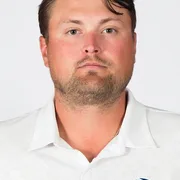 Sasha Gozun Head Shot