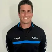 Screenshot2023 09 08at1 29 48 PM 1920w