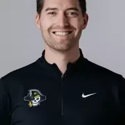 Streich Headshot SWU