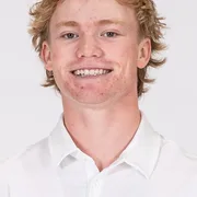 Will Koch