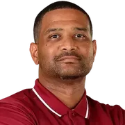 Babak abouzar headshot