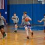 2024 Nike Camp photo 3