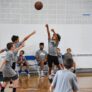 2024 Nike Camp photo 7