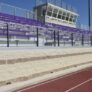 TCU Track Image