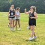 WLAX CAMP 1