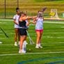 WLAX CAMP 9