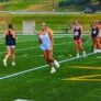 WLAX CAMP 10