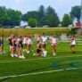 WLAX CAMP 12