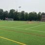 Pennington Field 1