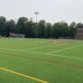 Pennington Field 1