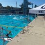 Cal Pool