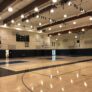 Windward bball gym2