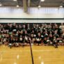 Carlisle High School Girls Camp 003