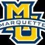 Marquette Logo