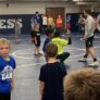 Creighton Prep Featured Camp Image 2