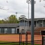 Lovett Softball Field 3