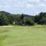 Langston Golf Course4