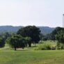 Langston Golf Course5