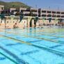 Cal Poly Aquatic Center 5