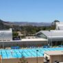 Cal Poly Aquatic Center 3
