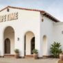 Life Time Rancho San Clemente 22
