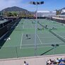 Cal Poly Tennis Facility 2