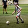SML Chicago Red Stars Gallery Image 950 x 516 px 2