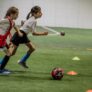 SML Chicago Red Stars Gallery Image 950 x 516 px 1