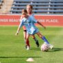 Chicago Red Stars JW Gallery Image 950 x 516 px 4