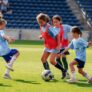 Chicago Red Stars JW Gallery Image 950 x 516 px 3