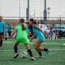 Chicago Red Stars JW Gallery Image 950 x 516 px 1