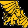 Missouri Western Griffons Logo 002
