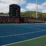 Univ of Arkansas tennis resize 2