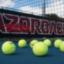 Univ of Arkansas tennis resize 4