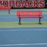 Univ of Arkansas tennis courts resize 1