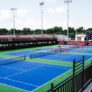 Univ of Arkansas tennis courts resize 3