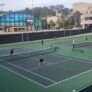 Cal Poly SLO Adult Tennis 1