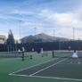 Cal Poly SLO Adult Tennis 3
