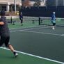 Cal Poly SLO Adult Tennis 5