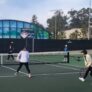 Cal Poly SLO Adult Tennis 6