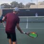 Cal Poly SLO Adult Tennis 7
