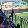 Cal Poly SLO Jr Tennis 2